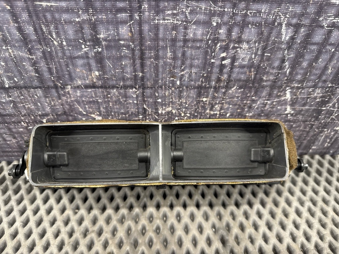 Воздуховод, 1240 рублей, Красноярск