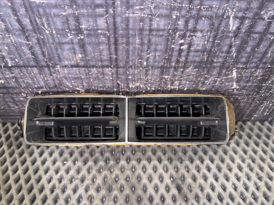 Воздуховод, 1240 рублей, Красноярск