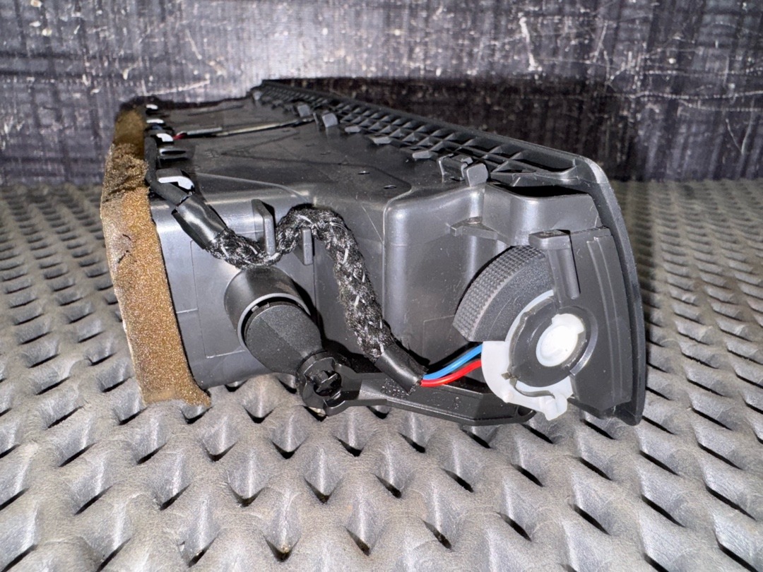 Воздуховод, 1240 рублей, Красноярск