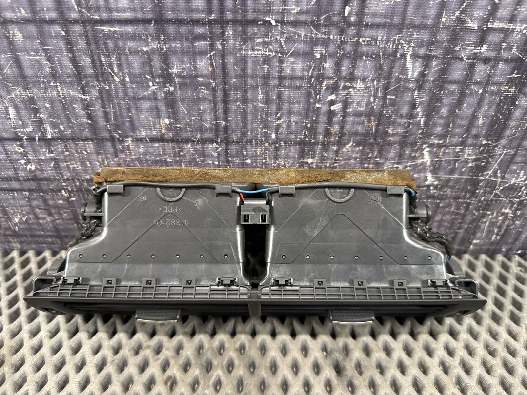 Воздуховод, 1240 рублей, Красноярск