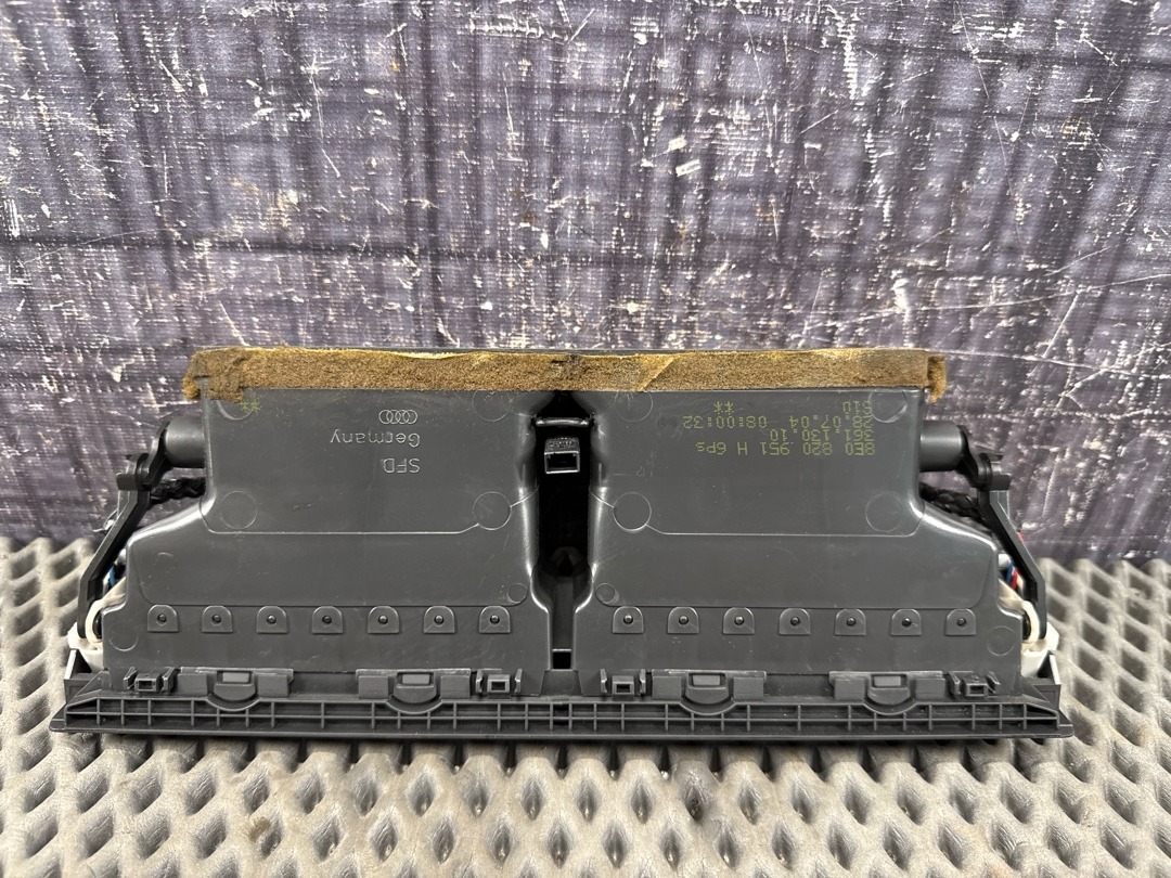 Воздуховод, 1240 рублей, Красноярск