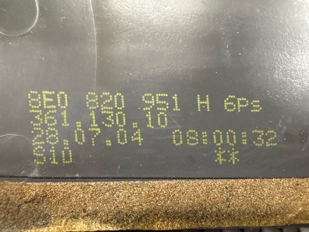 Воздуховод, 1240 рублей, Красноярск