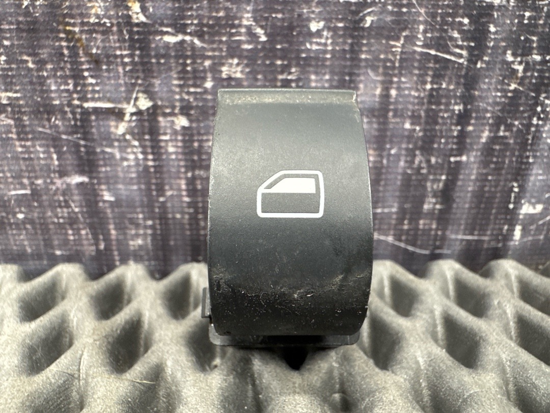 Кнопка стеклоподъемника, 420 рублей, Красноярск