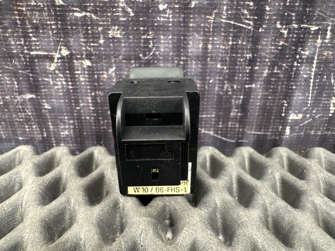 Кнопка стеклоподъемника, 420 рублей, Красноярск