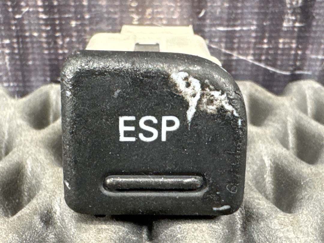 Кнопка ESP, 360 рублей, Красноярск