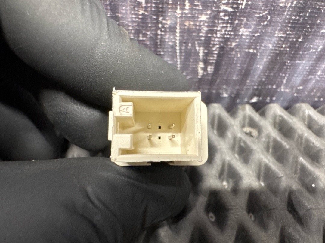 Кнопка ESP, 360 рублей, Красноярск