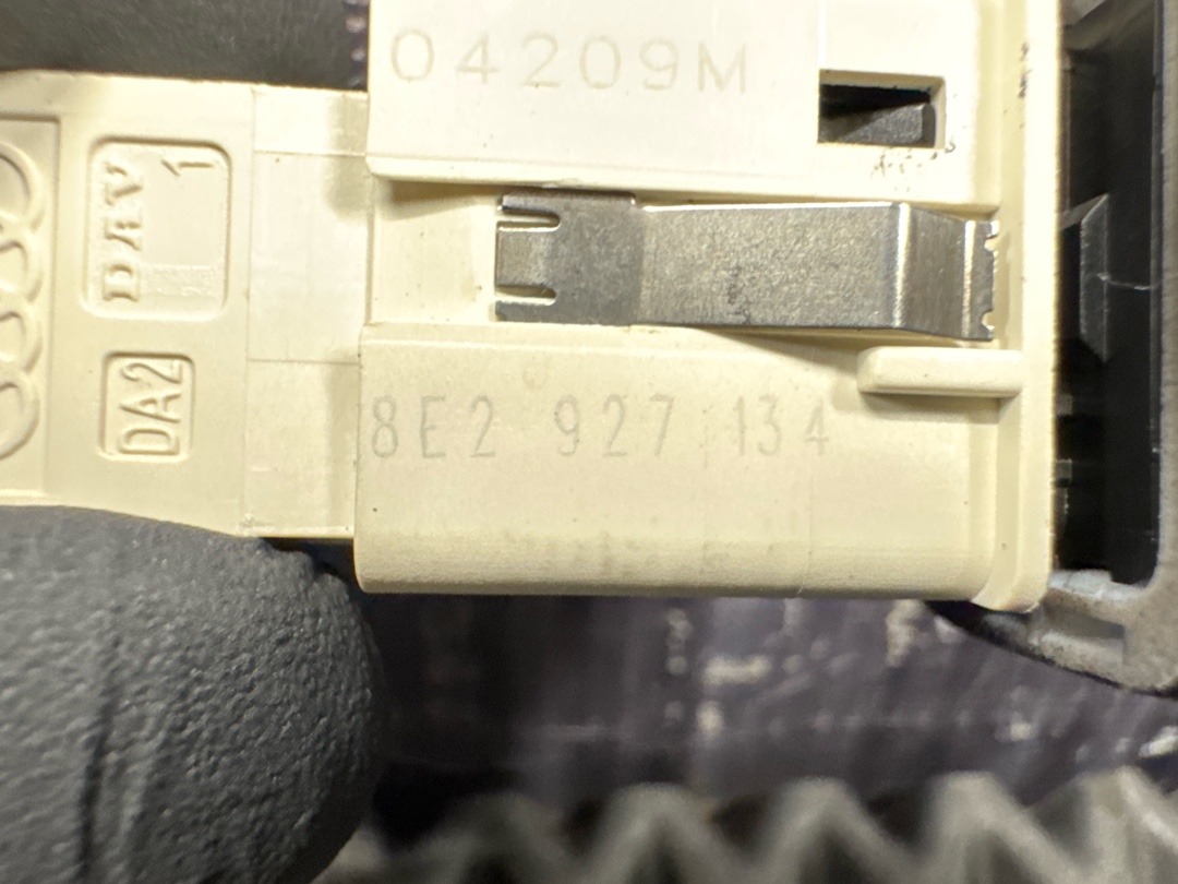 Кнопка ESP, 360 рублей, Красноярск