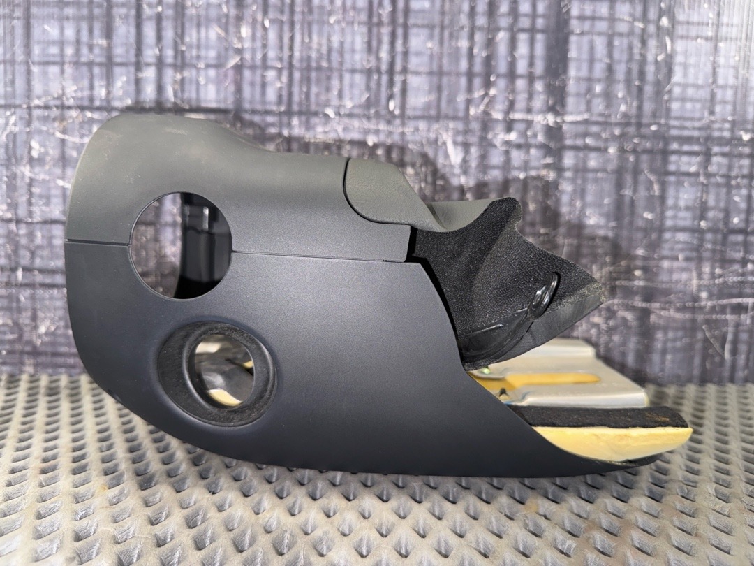 Кожух рулевой колонки, 1040 рублей, Красноярск