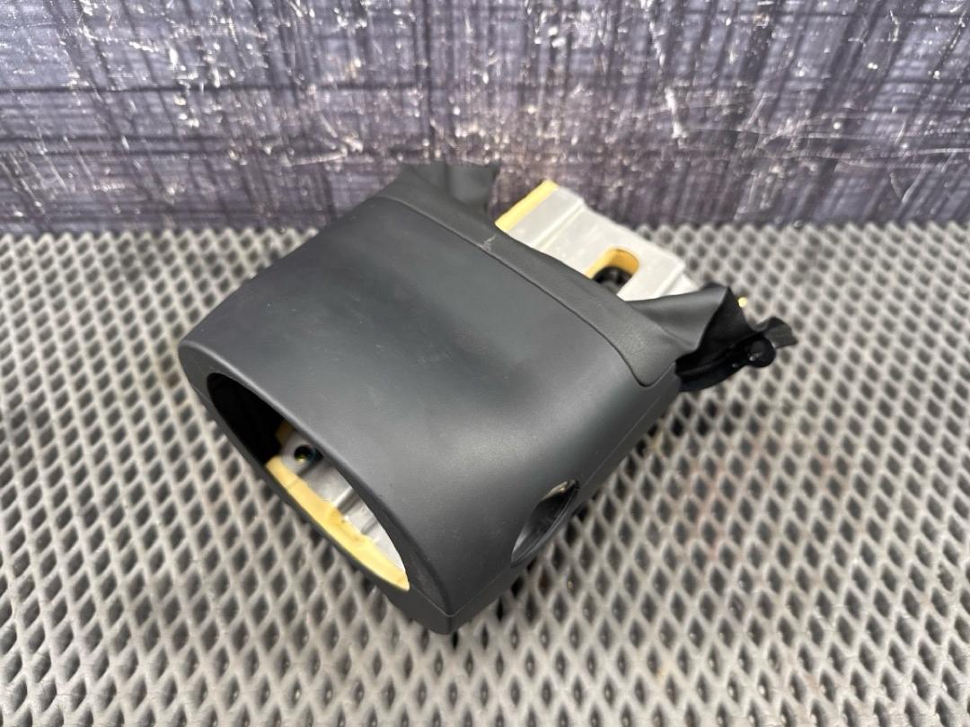 Кожух рулевой колонки, 1040 рублей, Красноярск