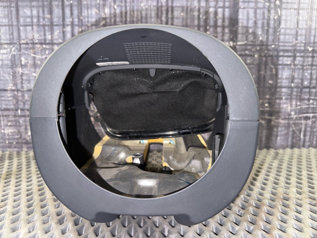 Кожух рулевой колонки, 1040 рублей, Красноярск