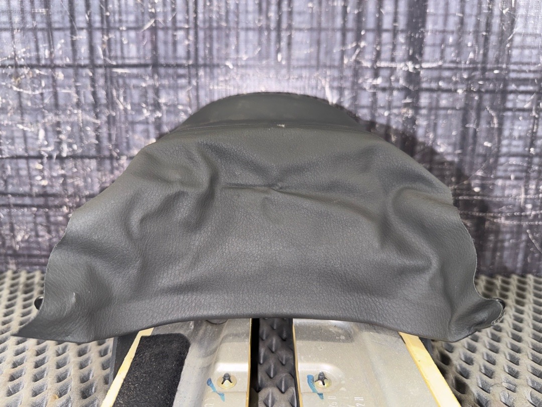 Кожух рулевой колонки, 1040 рублей, Красноярск