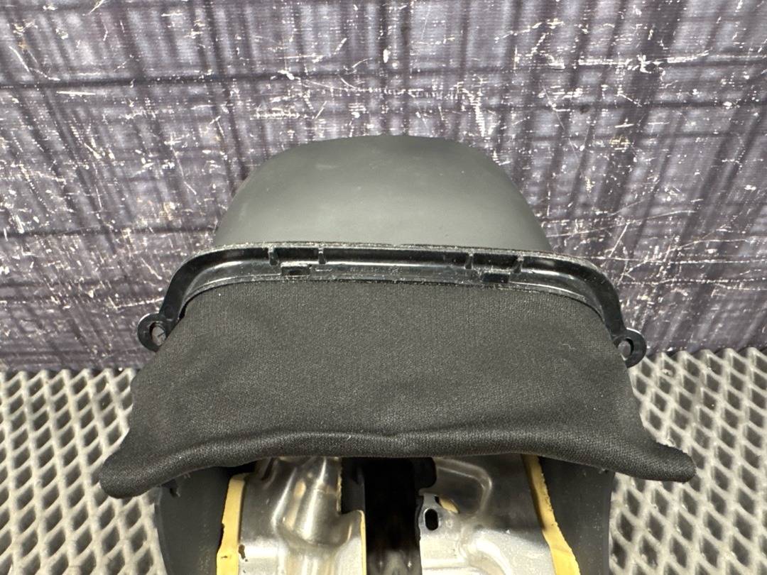 Кожух рулевой колонки, 1040 рублей, Красноярск