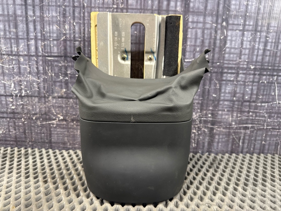 Кожух рулевой колонки, 1040 рублей, Красноярск