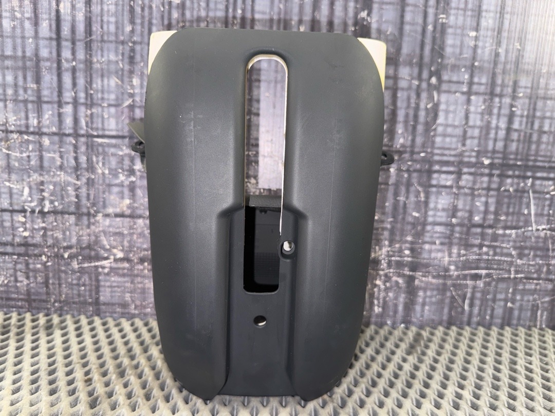 Кожух рулевой колонки, 1040 рублей, Красноярск