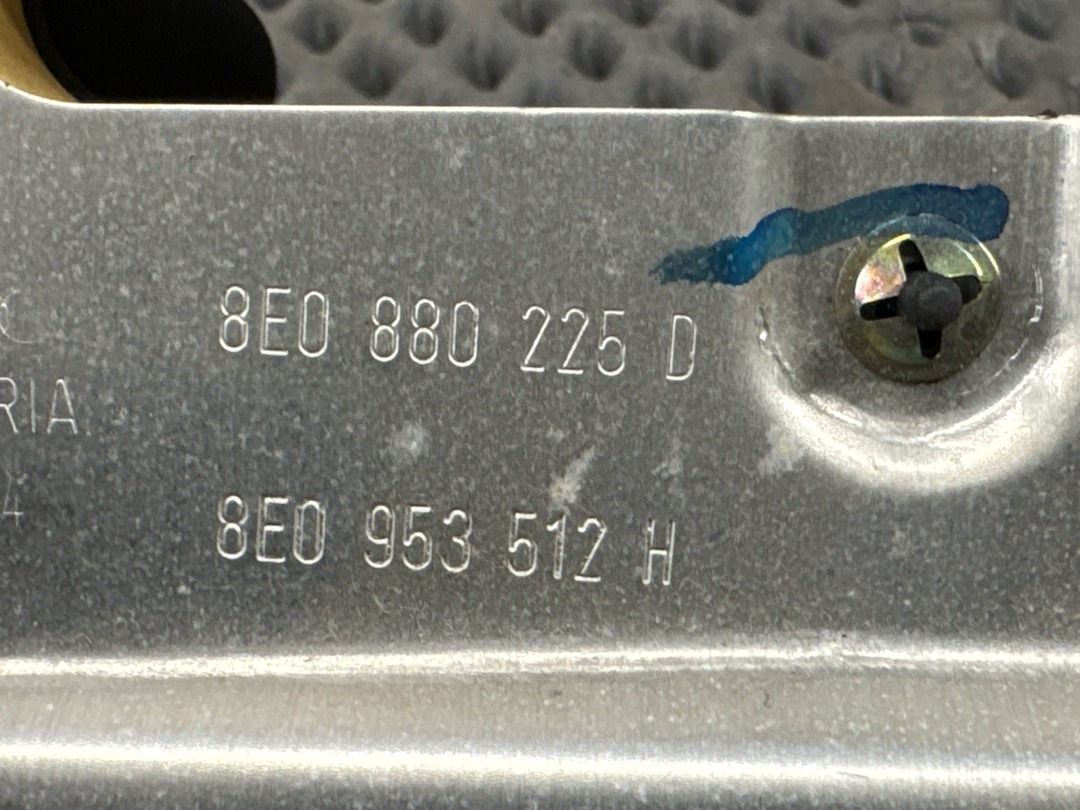 Кожух рулевой колонки, 1040 рублей, Красноярск