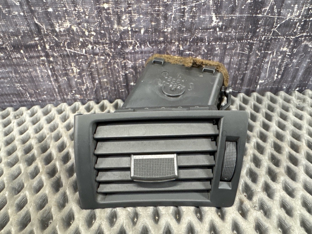 Воздуховод, 720 рублей, Красноярск