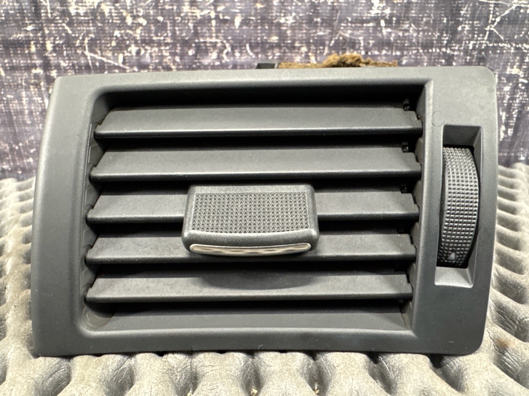 Воздуховод, 720 рублей, Красноярск