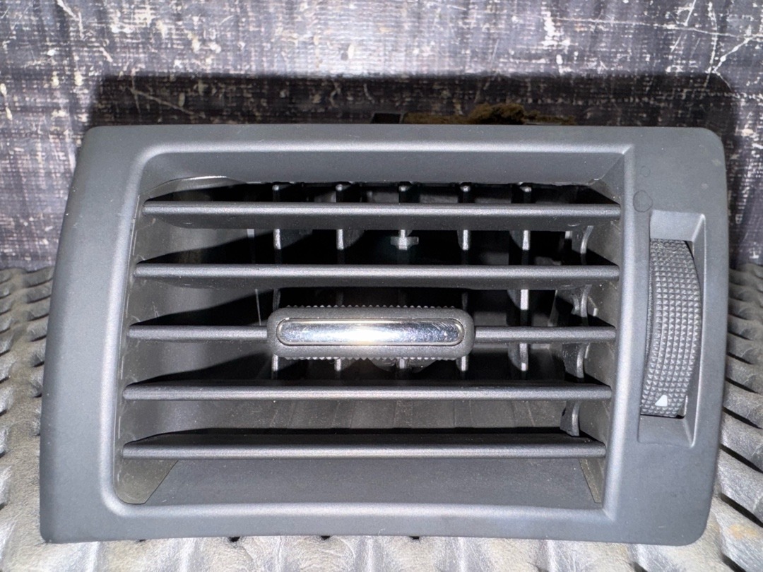 Воздуховод, 720 рублей, Красноярск