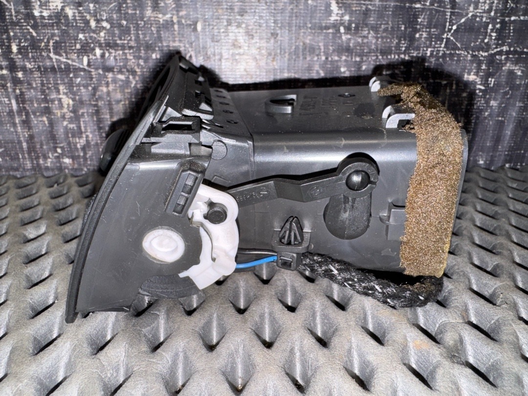 Воздуховод, 720 рублей, Красноярск