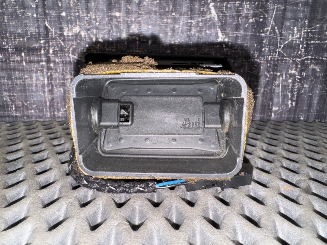 Воздуховод, 720 рублей, Красноярск