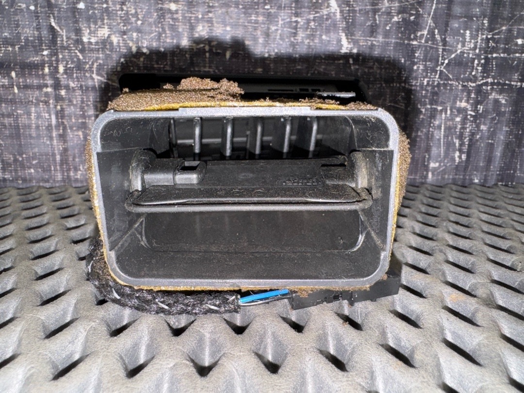 Воздуховод, 720 рублей, Красноярск