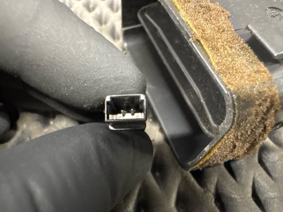 Воздуховод, 720 рублей, Красноярск