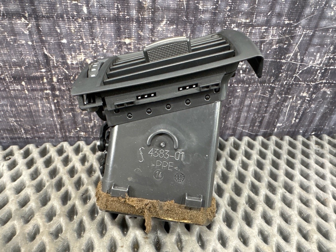 Воздуховод, 720 рублей, Красноярск