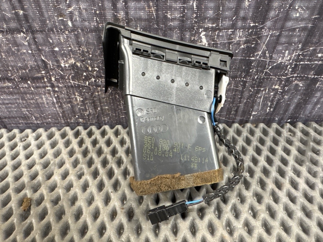 Воздуховод, 720 рублей, Красноярск