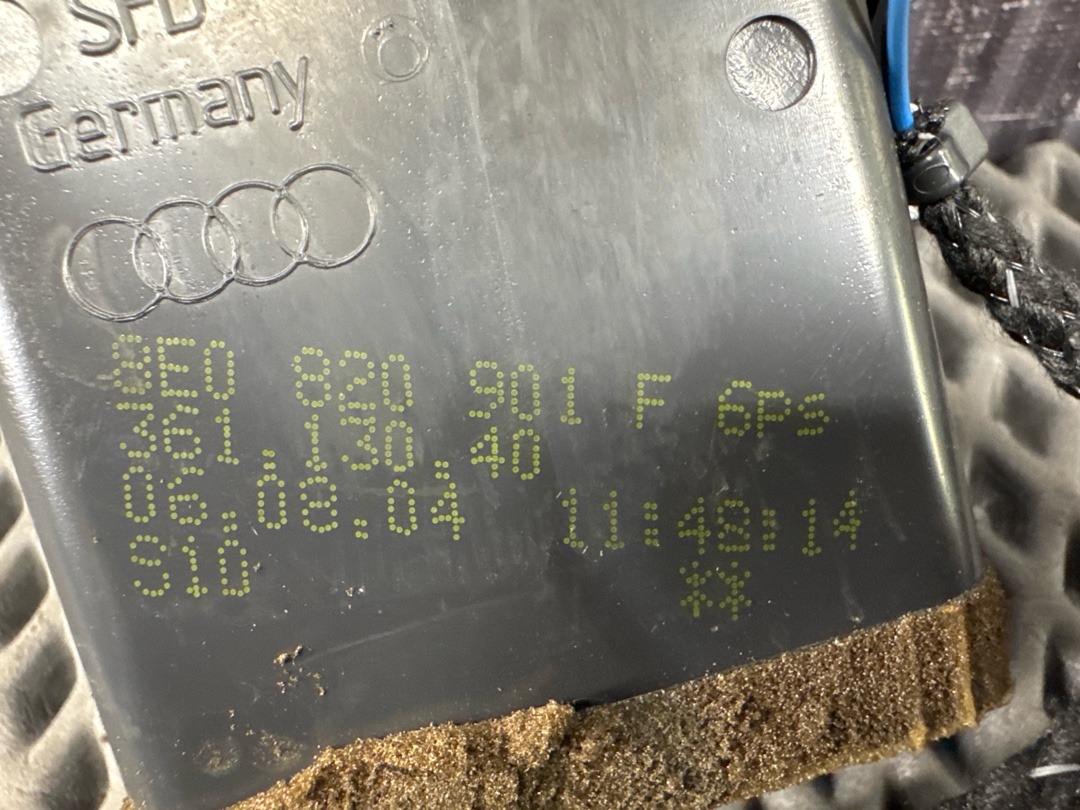 Воздуховод, 720 рублей, Красноярск