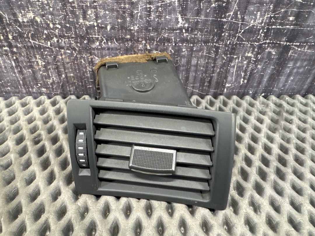 Воздуховод, 720 рублей, Красноярск