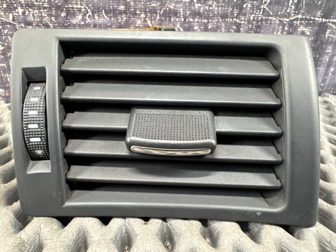 Воздуховод, 720 рублей, Красноярск