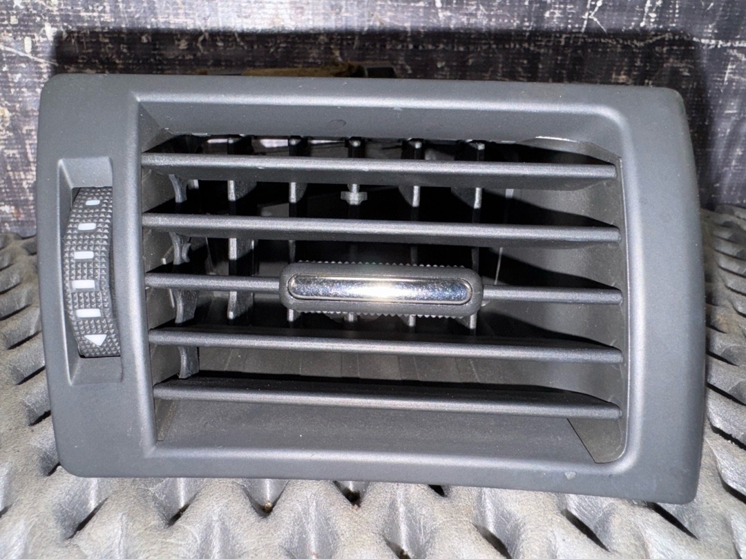 Воздуховод, 720 рублей, Красноярск