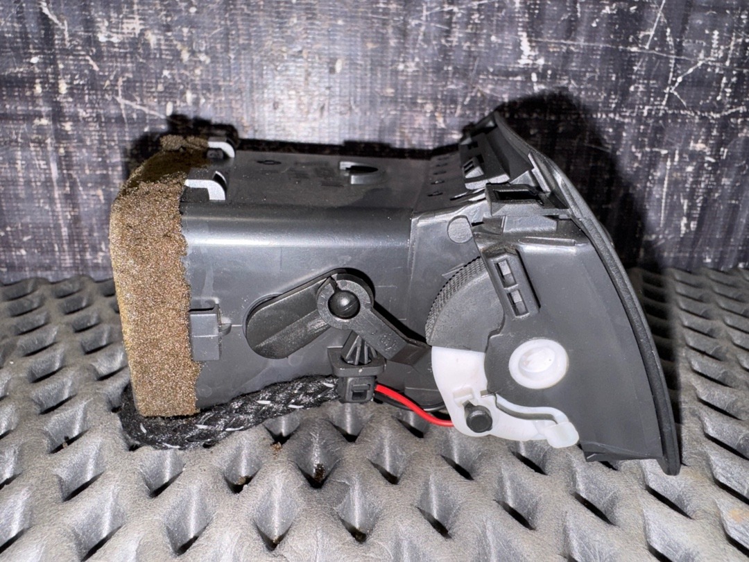 Воздуховод, 720 рублей, Красноярск