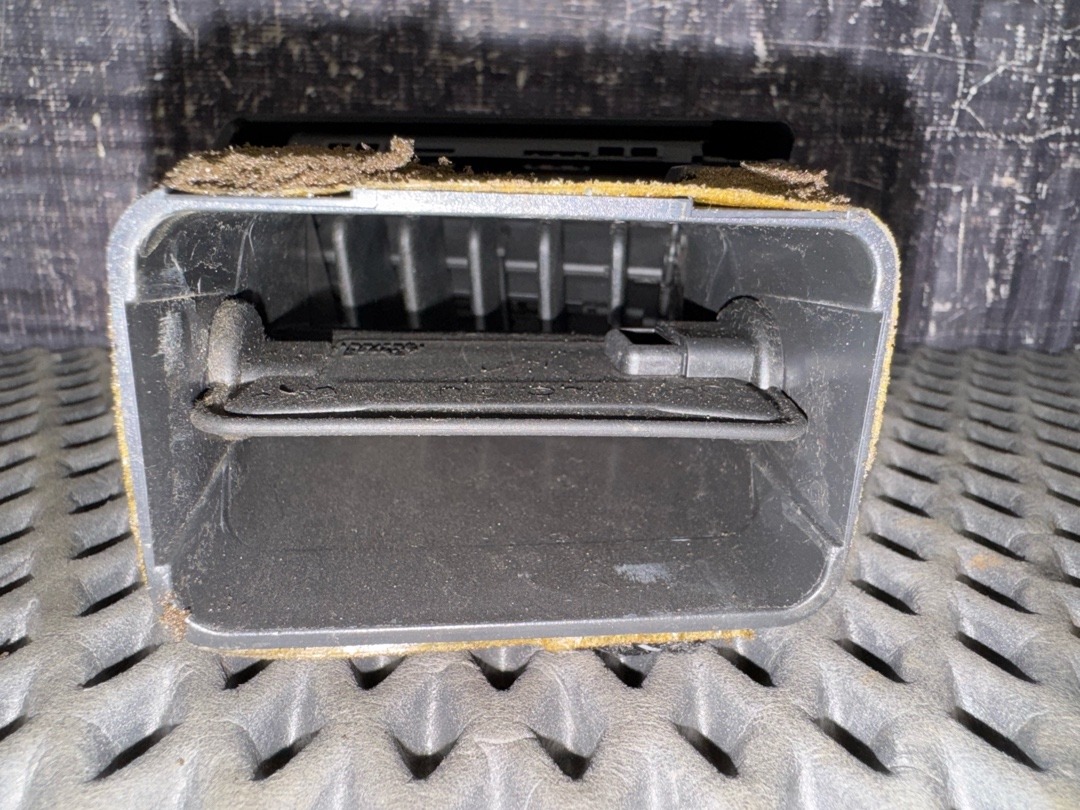 Воздуховод, 720 рублей, Красноярск