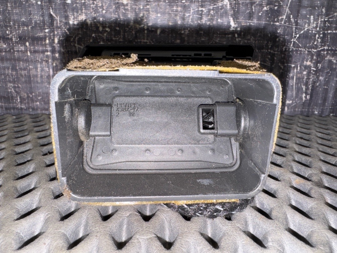 Воздуховод, 720 рублей, Красноярск