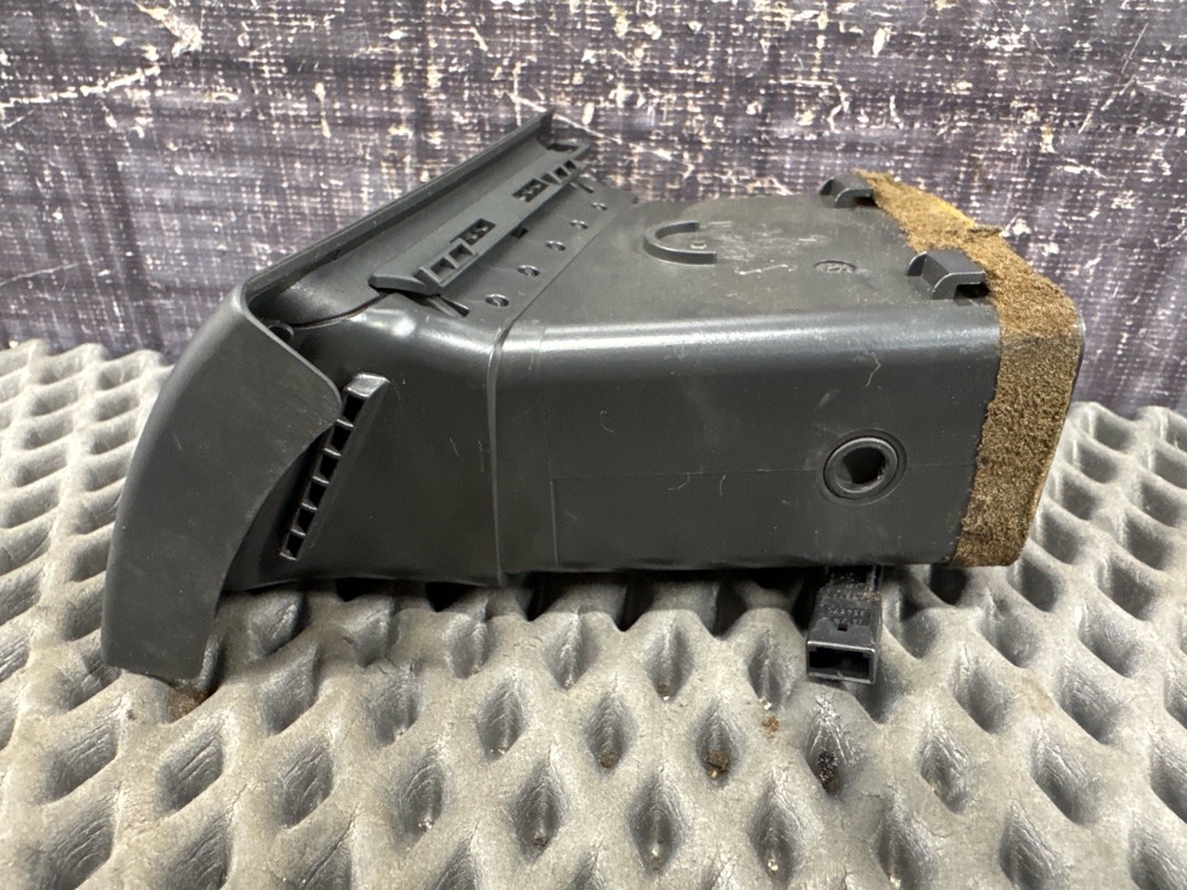 Воздуховод, 720 рублей, Красноярск