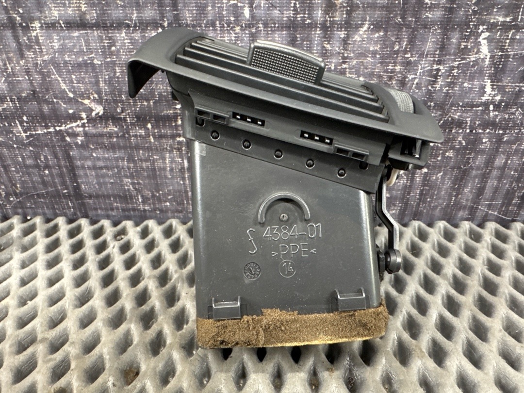 Воздуховод, 720 рублей, Красноярск