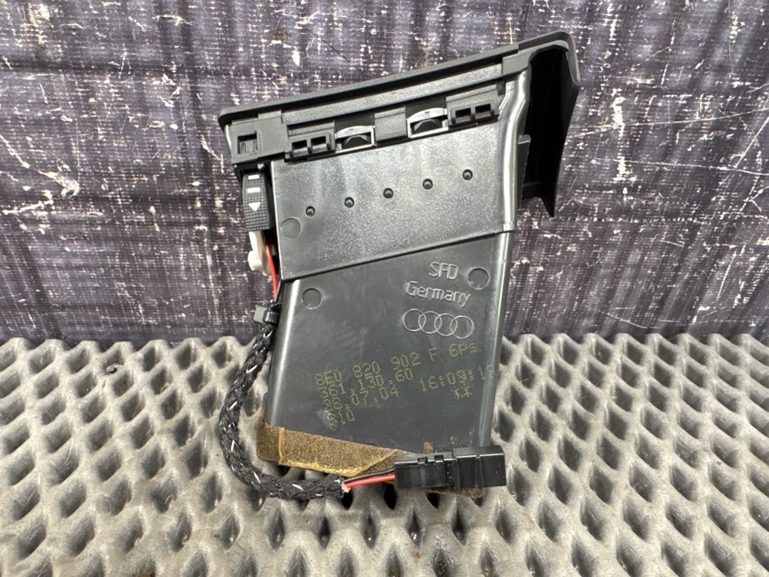 Воздуховод, 720 рублей, Красноярск