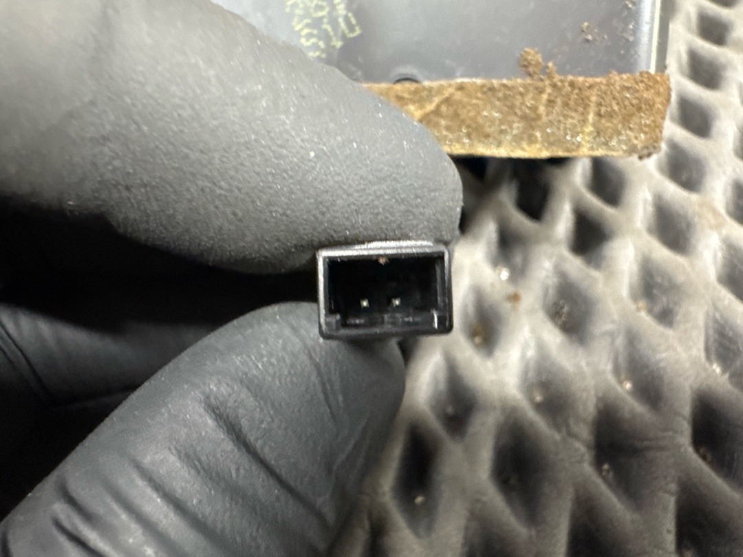 Воздуховод, 720 рублей, Красноярск