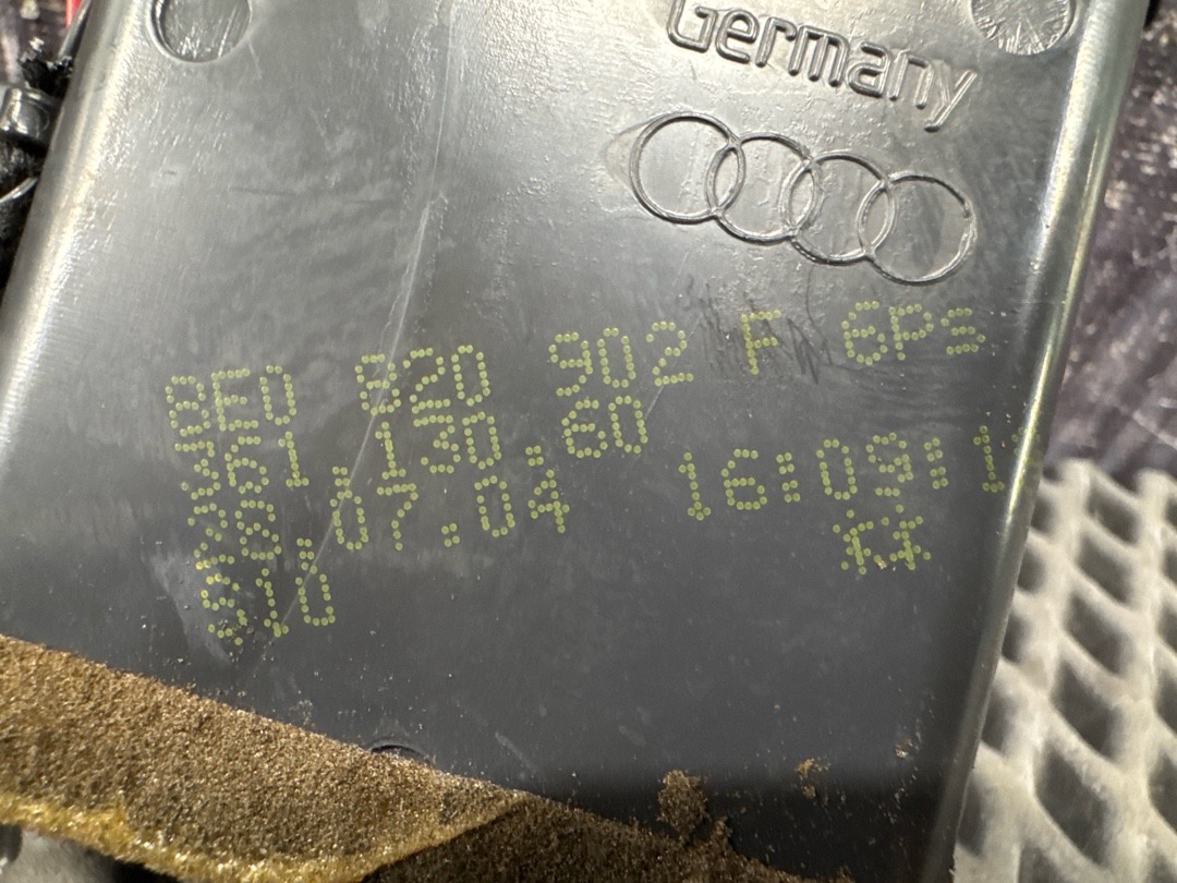 Воздуховод, 720 рублей, Красноярск