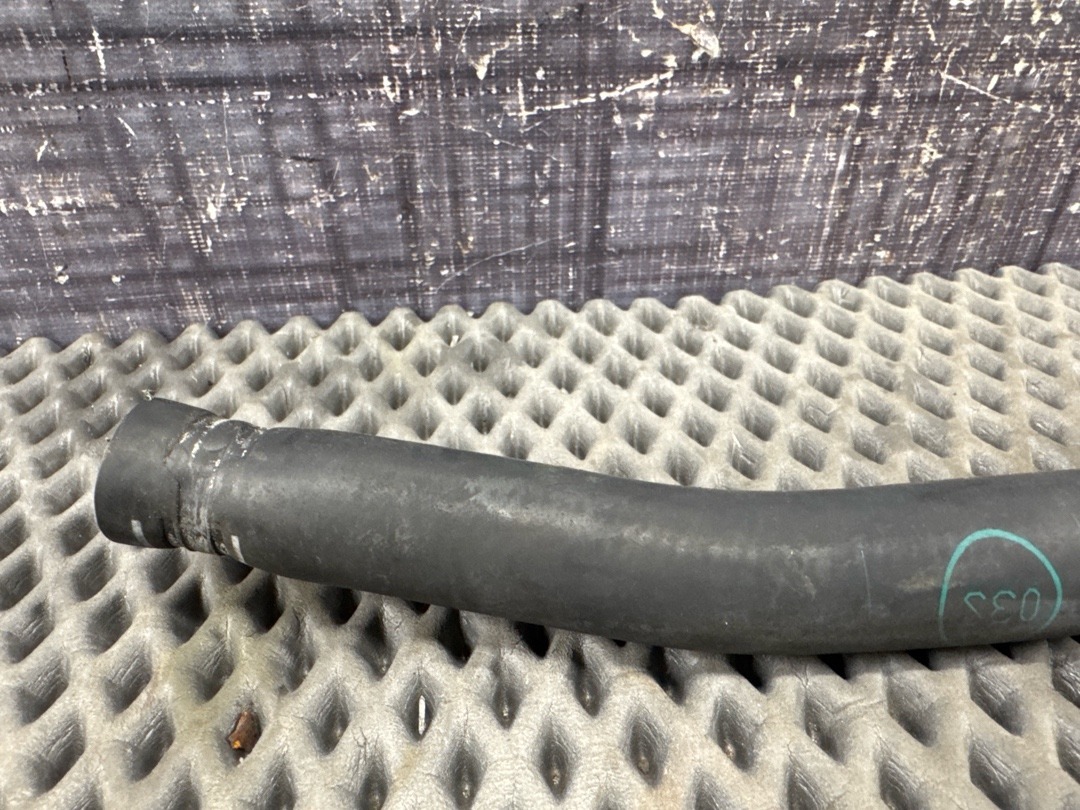 Шланг системы охлаждения, 670 рублей, Красноярск