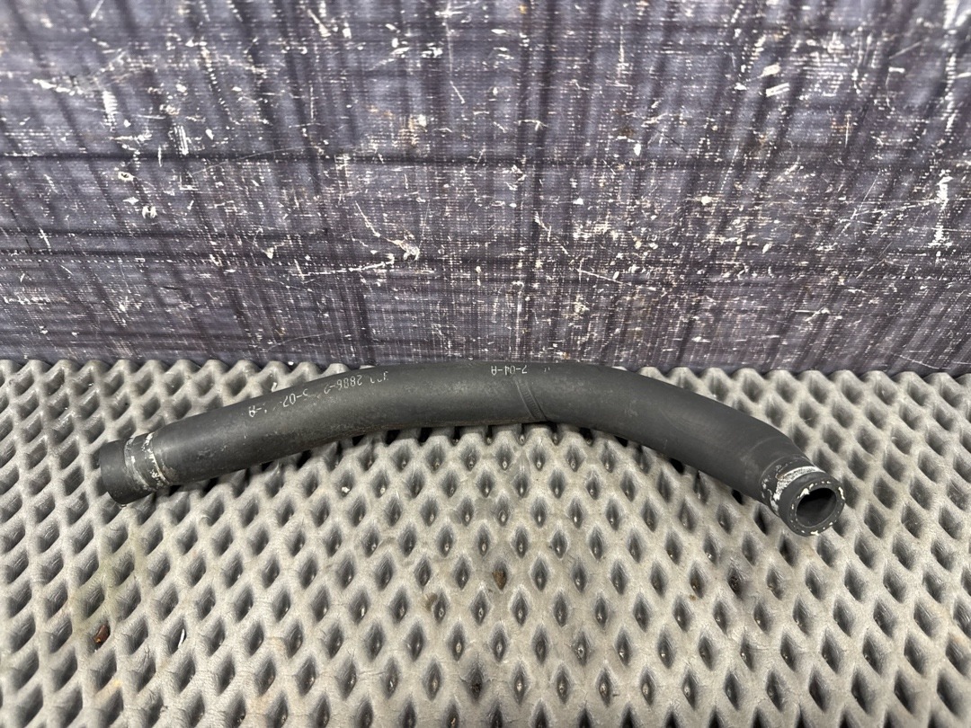 Шланг системы охлаждения, 670 рублей, Красноярск