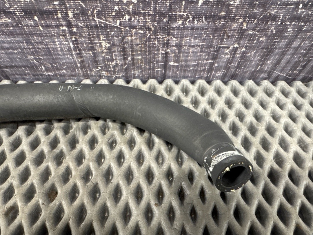 Шланг системы охлаждения, 670 рублей, Красноярск