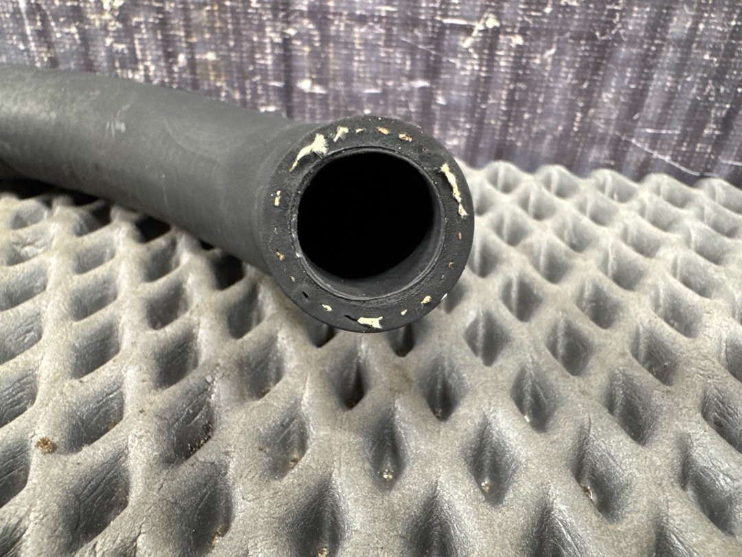 Шланг системы охлаждения, 670 рублей, Красноярск