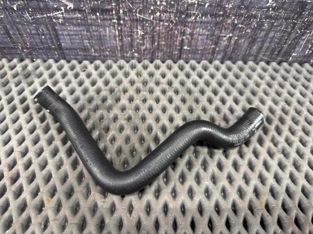 Шланг вентиляции, 714 рублей, Красноярск