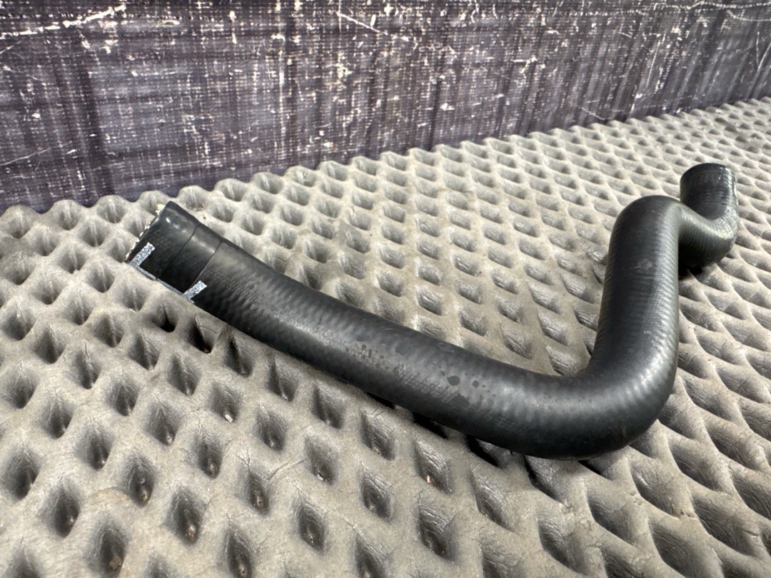 Шланг вентиляции, 714 рублей, Красноярск