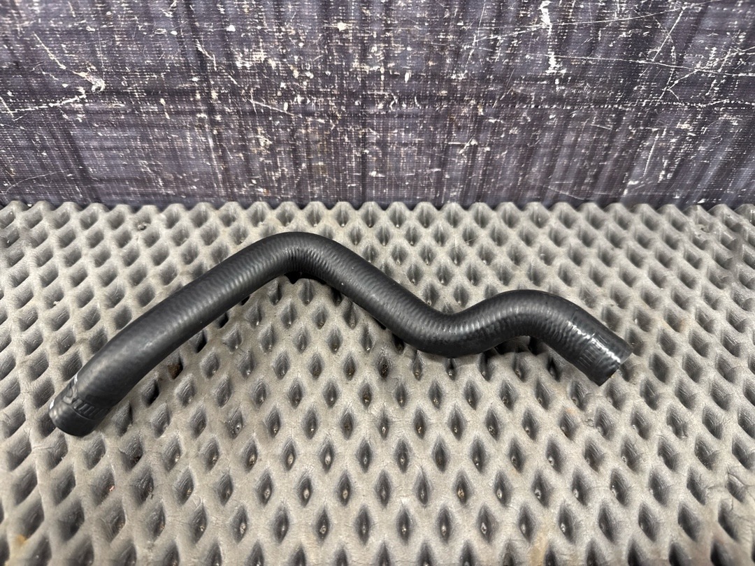 Шланг вентиляции, 714 рублей, Красноярск