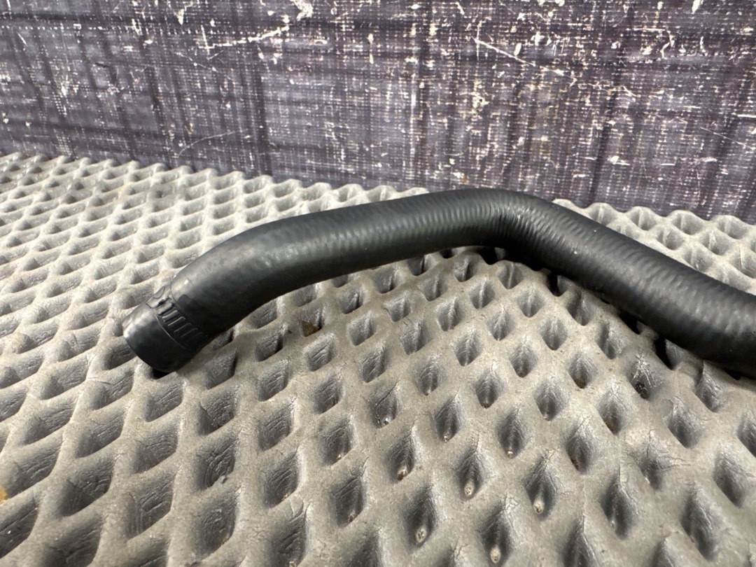 Шланг вентиляции, 714 рублей, Красноярск