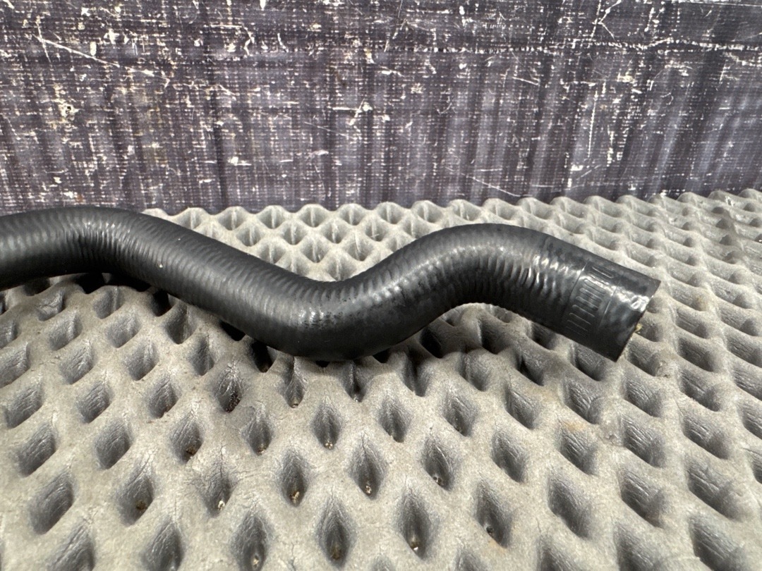 Шланг вентиляции, 714 рублей, Красноярск