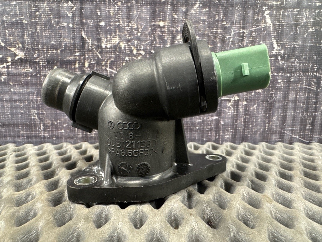 Фланец системы охлаждения, 1430 рублей, Красноярск